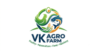 Logo Recruteur
